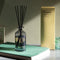 Max Benjamin - Classic Geurstokjes Lemongrass & Ginger