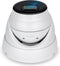Trendnet TV-IP1515PI - IP-beveiligingscamera - 5 Mp - Wit