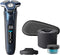 Philips Shaver Series 7000 S7885/55 - Scheerapparaat - SkinIQ-technologie - Douchebestendig