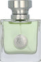 Versace Versense - 30 ml - eau de toilette spray - damesparfum