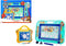 Paw Patrol Magisch Tekenbord Multipack