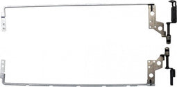 Lenovo Laptop LCD Scharnier Links + Rechts
