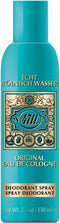 4711 Eau De Cologne Deo Spray