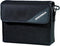 Bresser Hunter 10x50 - Verrekijker - Porro - Rubberen bekleding