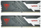 Patriot Viper Venom PVV532G560C36K - DDR5 Werkgeheugen 32GB 5600MT/s CAS 36 (2x 16GB)