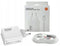 Xiaomi BHR07ZBEU - Oplader - 90W HyperCharge - Wit