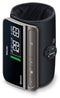Beurer BM 81 - Bloeddrukmeter bovenarm - Bluetooth® - EasyLock manchet 24-40 cm - Risico-indicator - 2 gebruikersgeheugens - 5 jaar garantie