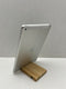 Apple iPad 5e Generatie - Wifi + Cellular - 32GB - 9.7 inch - Wit