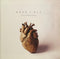 Bethel Music - Have It All - 2 CD (2 stuks)