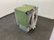 Siemens SN63EX04TE - Vaatwasser - 2400 W - iQ300