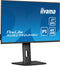 Iiyama ProLite XUB2792UHSU - 27