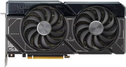 ASUS GeForce RTX 4070 SUPER - Videokaart 12GB GDDR6X - Ada Lovelace (2023)