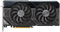 ASUS GeForce RTX 4070 SUPER - Videokaart 12GB GDDR6X - Ada Lovelace (2023)