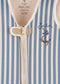 Konges Slojd | Ellis Zwemvest Sailor
