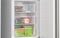 BOSCH KGN392I1F - Koelkast - No-Frost - RVS
