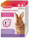 Beaphar RabbitComfort Starterskit Verdamper & Vulling