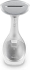 Tefal DT9130 - Kledingstomer - 30 g/min stoomafgifte - 1600 W