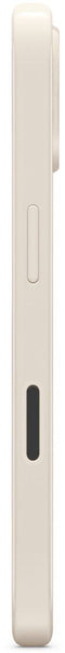 Beats - iPhone 16 - Backcover met MagSafe - Beige