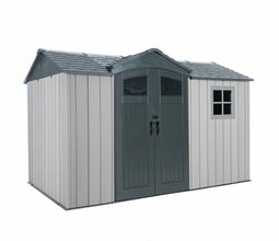 Lifetime - LG60430 - Tuinhuisje Pluto