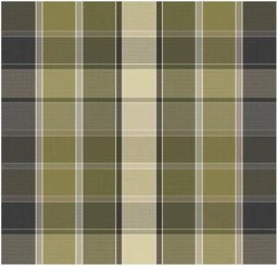 DDDDD Liverpool - Theedoek - 60x65 cm - Set van 6 - Olive