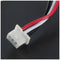 AccuCell Sennheiser Momentum 2 - Accu Li-Polymer 3.7V 650mAh 2.4Wh