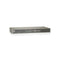 Level One FSW-1650 - Schakelaar - 16 poorten - Grijs