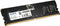 Adata AD5U48008G-S - RAM Geheugen DDR5 - 8 GB 4800 Mhz - Zwart