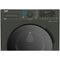 BEKO HTV8716XMST - Was-droogcombinatie - 8 kg wassen 5 kg drogen - 1400 tpm
