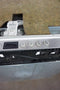 Bosch inbouw-vaatwasser hoog-model - 5 programma's - 86 cm (2e hands)