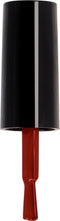 PN Selfcare 'N23 Rusty Red' Gel Nagellak Rood - Vegan - 21 Dagen Effect - Gel Nagels voor UV/LED Lamp - 6ml