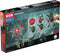 Geomag KOR Proteon - Constructiespeelgoed - 103 stuks - Groen