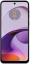 Motorola Moto G14 - Smartphone - 8GB RAM - 256GB opslag - Paars