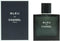 Chanel Bleu de Chanel - 50 ml - eau de toilette spray - herenparfum