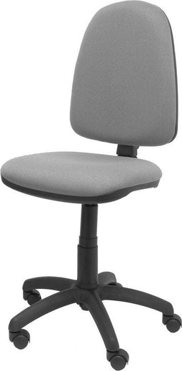 Bureaustoel Ayna bali P&C LI220RP Grijs