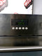 M-System MCM450IX - Inbouw combimagnetron - RVS - 2 insteekniveaus