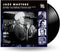 Various Artists - Jazz Masters (LP)