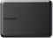 Toshiba Canvio Partner - Externe HDD 2TB - USB 3.2 - Zwart