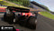 Electronic Arts F1 24 - Xbox Series S|X & One - Race game