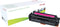 Xerox 006R03016 - Toner Cartridge - Compatibel met HP CE413A - Magenta