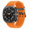 Samsung Galaxy Watch Ultra Bluetooth + Cellular 47 mm - Grijs