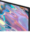 Samsung QLED Q60B - 55