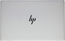 HP Laptop LCD Back Cover