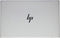HP Laptop LCD Back Cover