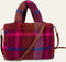 Oilily - Handbag Oilily World - Bruin - One size