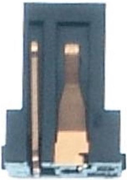 5468851 Nokia DC Jack Connector 2mm