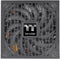 Thermaltake Toughpower SFX - 1000W Gold - TT Premium Edition