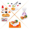 ZURU - Mini Brands - Create MasterChef Capsule van ZURU