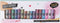 Glitterlijm Mega Pack 18 kleuren 10ML - Glitterlijm Kinderen - Glitterlijmtubes - Glitterslijm - Glitters Knutsel
