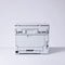 Brother DCP-L3520CDWE - All-in-one kleurenledprinter - Draadloos - Compact