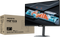 Gigabyte M27Q3 - Monitor 27